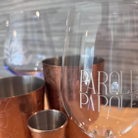 Apartmán Paroles Paroles Holidays